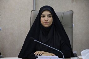 خادمان نشر لرستان در هفته کتاب تجلیل می‌شوند