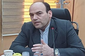 عضویت رئیس جهاددانشگاهی سمنان در شورای سیاستگذاری ستاد هفته پژوهش و فناوری