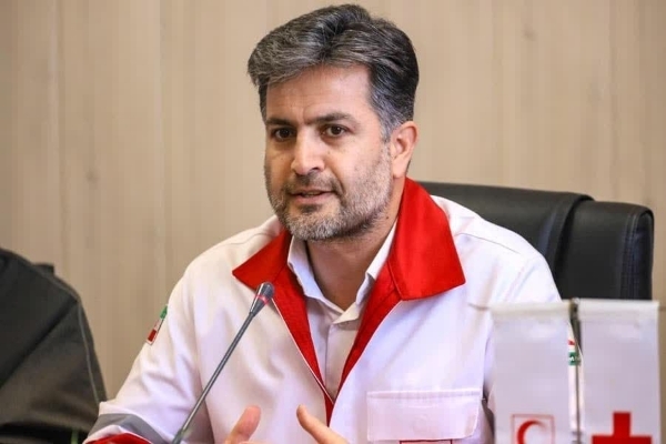 ۲۰۰ خدمت توانبخشی در مناطق محروم یزد ارائه شد