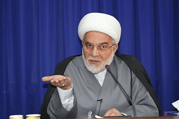 ضرورت نقش‌آفرینی فعال ائمه جمعه در حل دغدغه‌های مردم