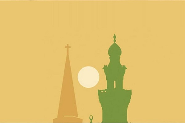 سیزدهمین دور گفت‌وگوی اسلام و کلیسای ارتدکس روسیه برگزار می‌شود