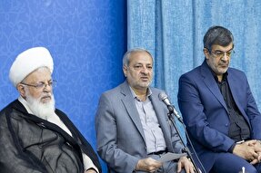 برنامه درسی از حافظه‌محوری به مهارت‌محوری تغییر یابد