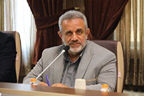 انجام نظارت‌های ویژه در فرودگاه‌ها، ترمینال‌ها و فروشگاه‌های بزرگ فارس