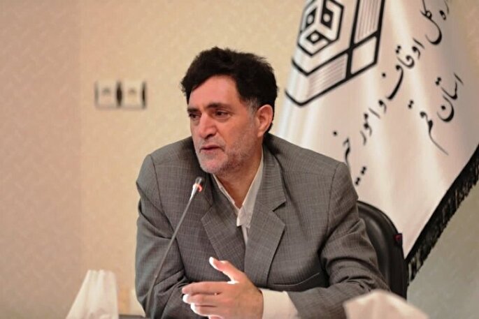 ضرورت پرهیز از موازی‌کاری ارگان‌های دولتی در فعالیت‌های قرآنی