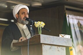 امروز آمریکا بارزترین نماد استکبار جهانی است