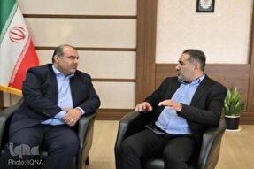 تمرکز اصلی جهاددانشگاهی بر مهارت آموزی دانشجویان