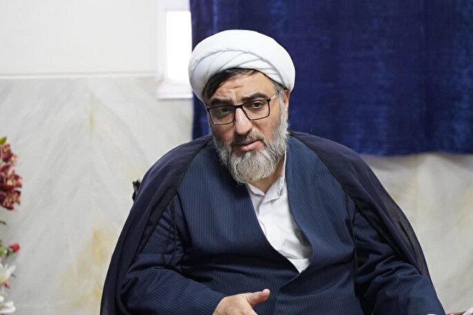 تمام آحاد جامعه، هدف برنامه‌‌ریزی‌های فرهنگی باشند