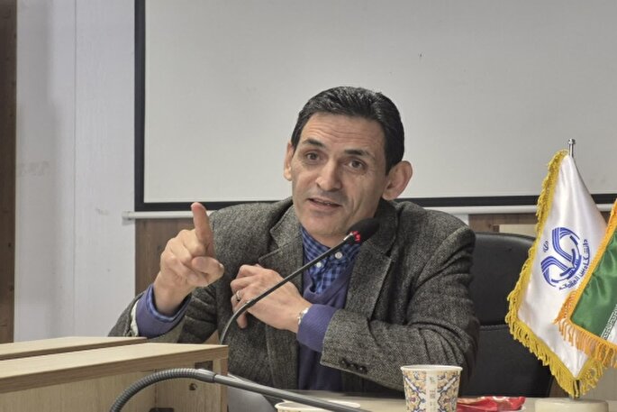 همایش ملی «پژوهش‌های بلاغی» در قم برگزار می‌شود