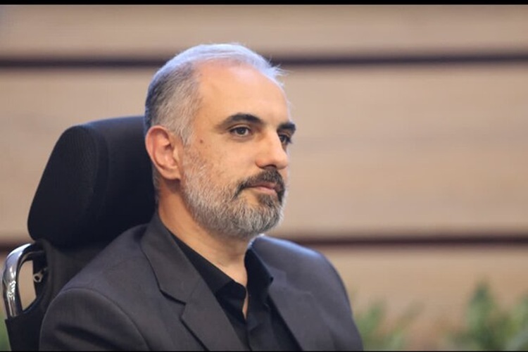 ردیف‌های درآمدی شهرداری کرج بهینه و شفاف مدیریت نمی‌شوند