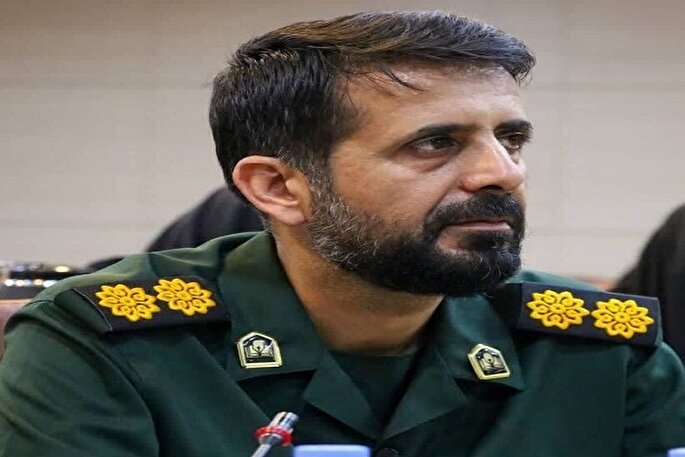 رویداد ملی «قرار عاشقی» در سمنان برگزار می‌شود