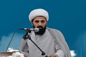 حضرت زینب(س) نماد ایمان و شجاعت است