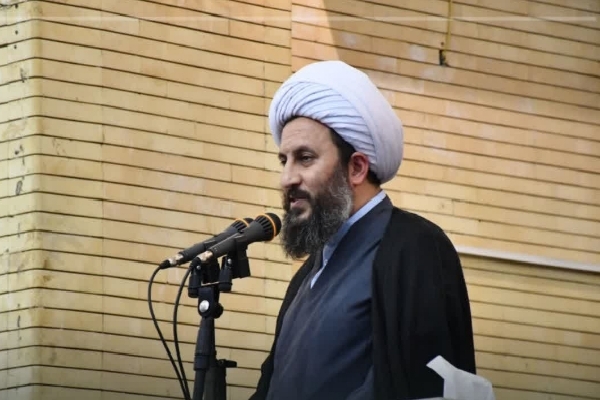 بحران جامعه صهیونیست نشانه فروپاشی روحیه آنها است