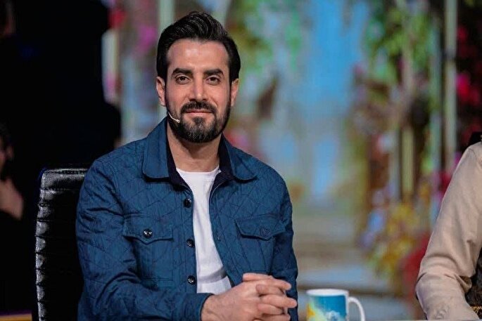 رقابت تیمی در مسابقات «مدهامتان» تعامل مساجد را افزایش می‌دهد