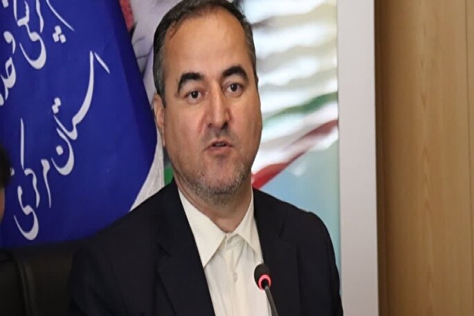 آغاز اجرای برنامه ملی «احیای هویت محله» در اراک