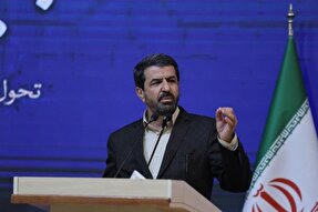 فردگرایی و غفلت از خانواده؛ تهدیدی برای رشد جمعیت