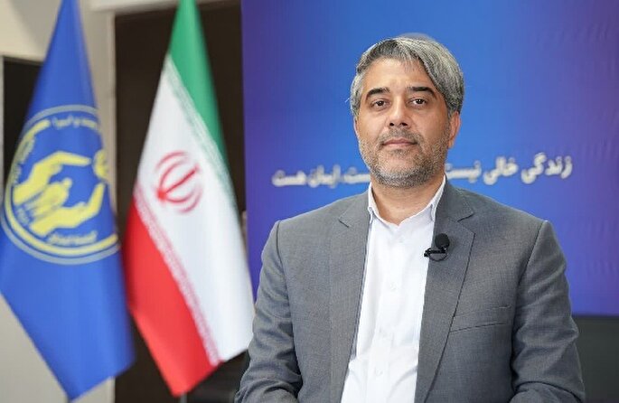 ۶۲۵ فرصت شغلی ویژه نیازمندان کمیته امداد خراسان‌جنوبی ایجاد شد