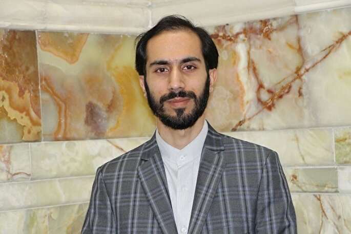 معرفی نخبه‌های قرآنی به مردم؛ دستاورد مهم مسابقات قرآن «مدهامتان»