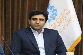 اجرای محفل‌های قرآنی در کتابخانه‌های همدان