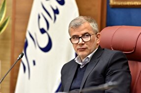 مدیران شهری با اقدامات موثر آرامش و رضایت مردم را تامین کنند