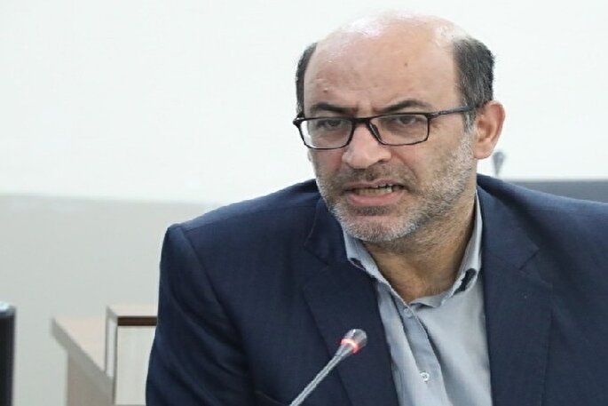 اردبیل مقصد اصلی سرمایه‌گذاری گردشگری در شمال‌غرب