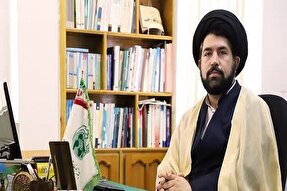 طرح «مدد»؛ الگوی تبلیغ دین با محوریت مسجد و محله