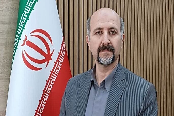 آغاز کلاس‌گذاری در ۸۲ پایگاه سوادآموزی کردستان