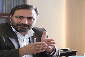 شعر، فلسفه و عرفان؛ جهان‌بینی علامه جعفری در آثار ادبی