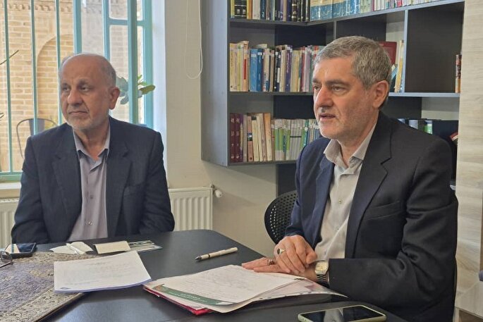 شناسایی 2 هزار کارگاه دارای ظرفیت اشتغال‌زایی در فارس