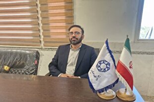 5 شاخص رفتاری حضرت زهرا(س) در تعامل با خانواده