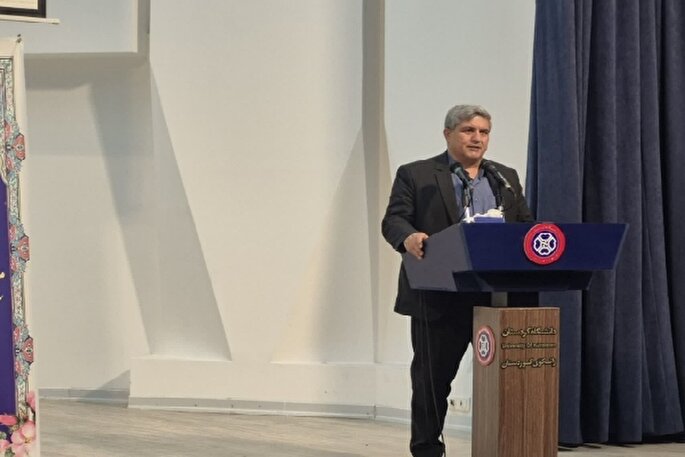 نقش نهاد رهبری در دانشگاه‌ها؛ ایجاد پل میان علم و معنویت