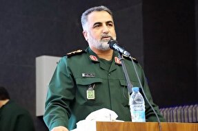 جهاد تبیین و حفاظت از قلم‌ها ضروری است