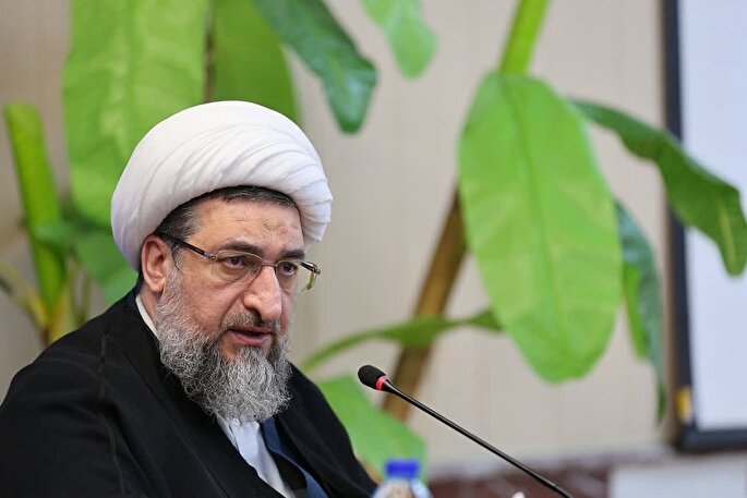 اساتید دانشگاه چراغ امید را در کلاس‌ها روشن نگه دارند