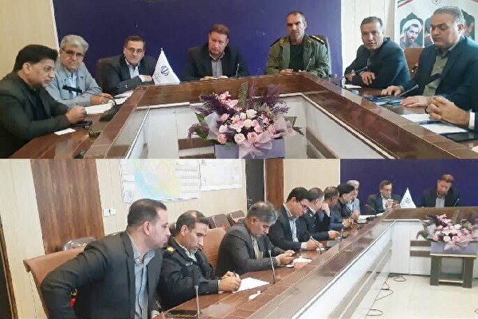 پلدختر، میزبان پیکر شهدای گمنام خواهد بود