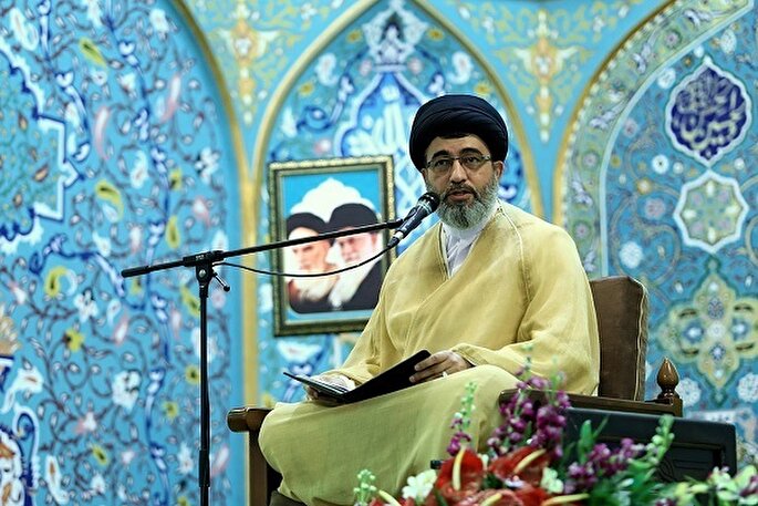 ۶ ویژگی جریان فاطمی و علوی