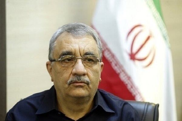 پیامدهای منطقه‌ای قطعنامه شورای امنیت درباره غزه