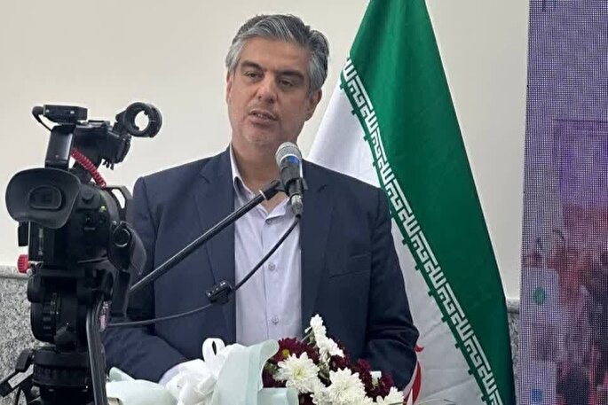 تاکید استاندار مرکزی بر لزوم تسلط جوانان به دانش روز در مسیر استکبارستیزی