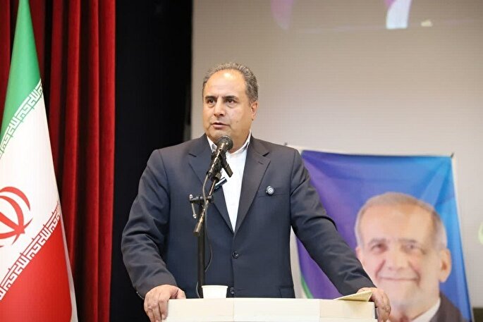 تمامی اقدامات آموزش و پرورش باید به بهبود کیفیت آموزش منجر شود