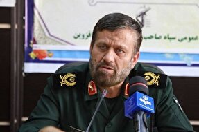 برگزاری 3 هزار محفل قرآنی در استان قزوین