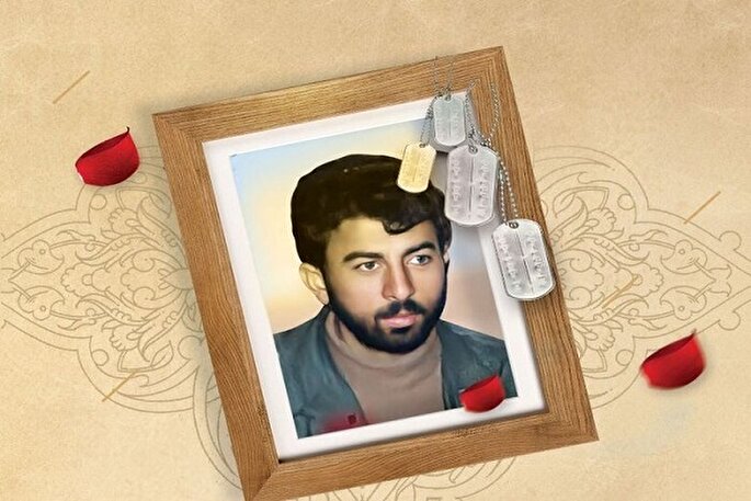 همراهی امت و امامت بساط استکبار را جمع می‌کند