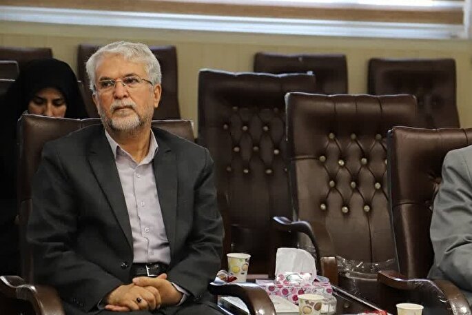 مسابقه قرآنی «مکتب امام زمان‌(عج)» ویژه نوجوانان همدانی برگزار می‌شود