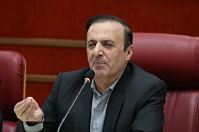 تأکید استاندار قزوین بر حمایت از فعالیت‌های قرآنی