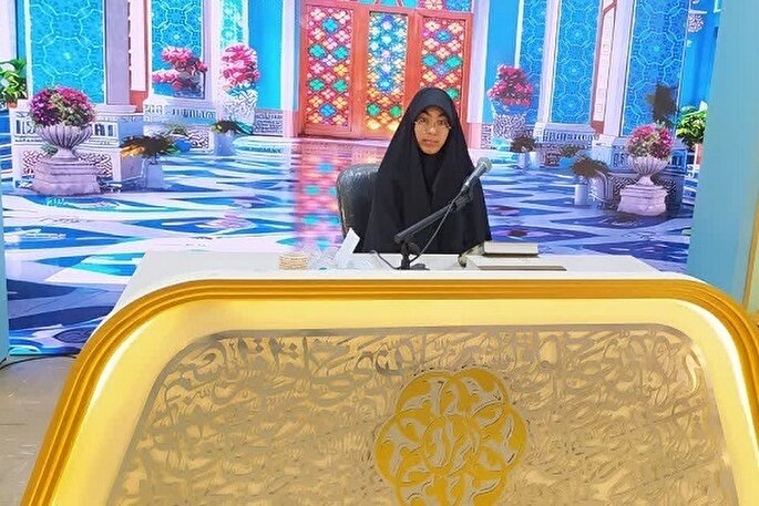 تکرار آیات، بذر تدبر می‌کارد