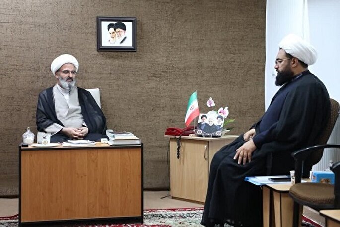 ضرورت عمق‌بخشی به فعالیت‌های قرآنی