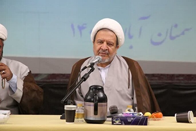 امیدآفرینی یکی از ضروریات جامعه است