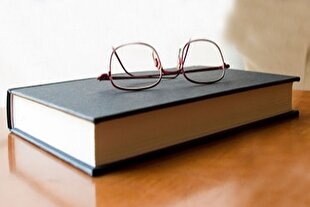 هفت نکته از رابطه قرآن و فلسفه به روایت استاد الازهر