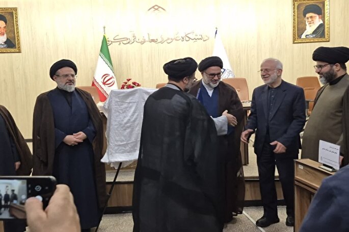 فعالیت‌های قرآنی؛ از لزوم توجه به ظرفیت‌ها تا به‌کارگیری هوش مصنوعی