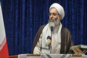 حل مشکلات معیشتی نیازمند مدیریت جهادی است