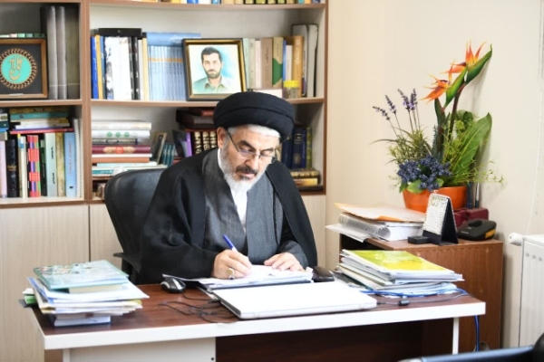 فلسطین در آتش ظلم؛ نسل‌کشی زنان و کودکان زیر سایه سکوت جهانی