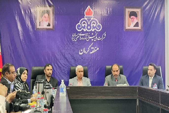 آگاهی‌بخشی رسانه‌ها برای رفاه مردم ضروری است