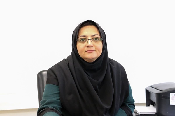 شرکت بیش از 11 هزار نفر از کارکنان یزدی در دوره‌های آموزشی